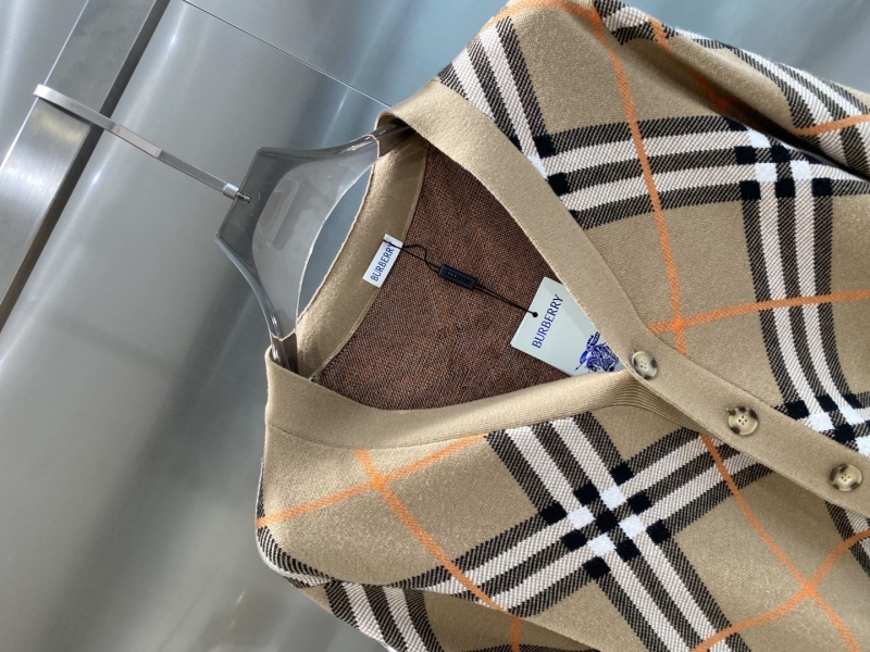 Bv*b*rry outwear